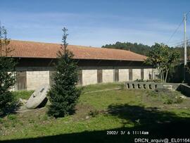 Fotografia 014