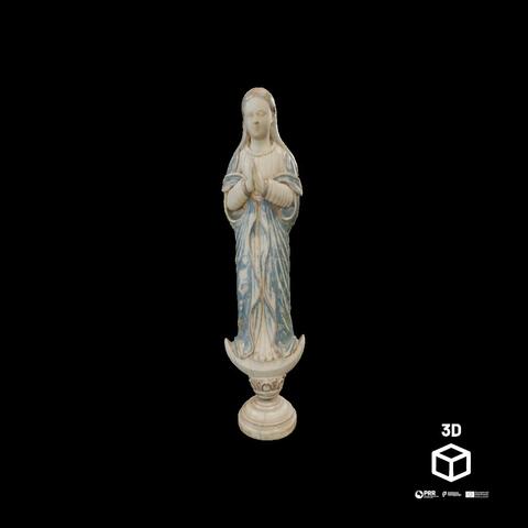 Open original Objeto digital