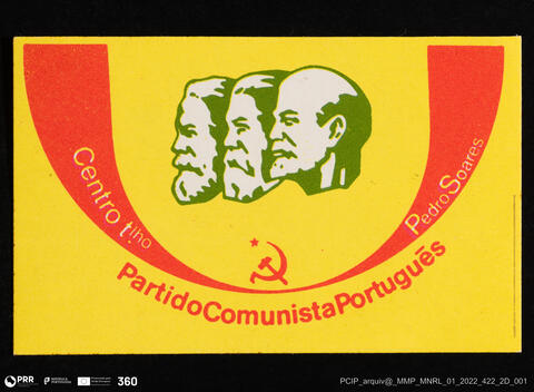 Open original Objeto digital