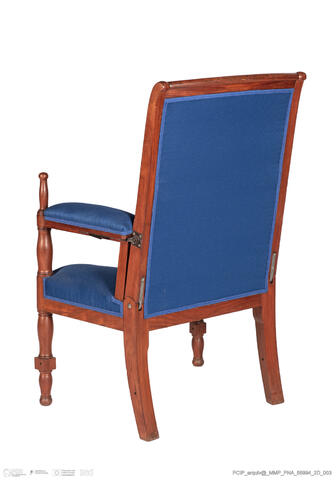 Open original Objeto digital