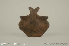 Taça (Doação Bühler-Brockhaus)