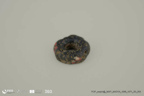 Open original Objeto digital