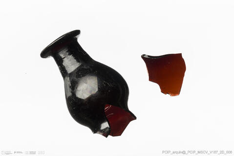 Open original Objeto digital