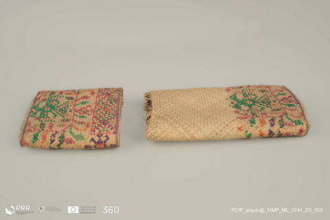 Open original Objeto digital