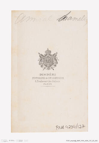 Open original Digital object