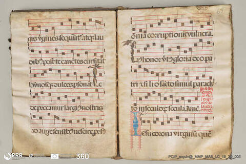 Open original Objeto digital