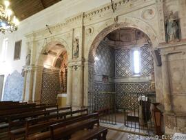 Fotografia (interior)