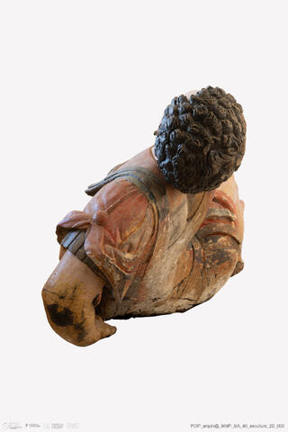 Open original Objeto digital