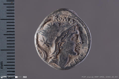 Open original Objeto digital