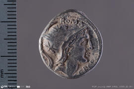 Denarius