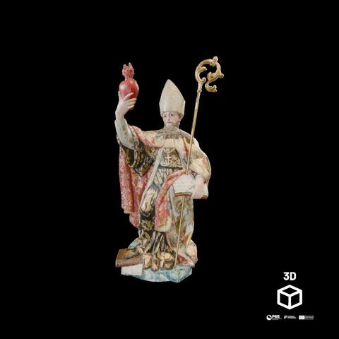 Open original Objeto digital