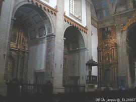 Fotografia 012