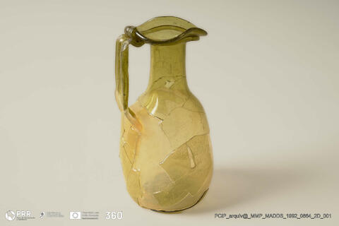 Open original Objeto digital