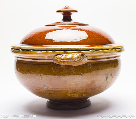 Open original Objeto digital