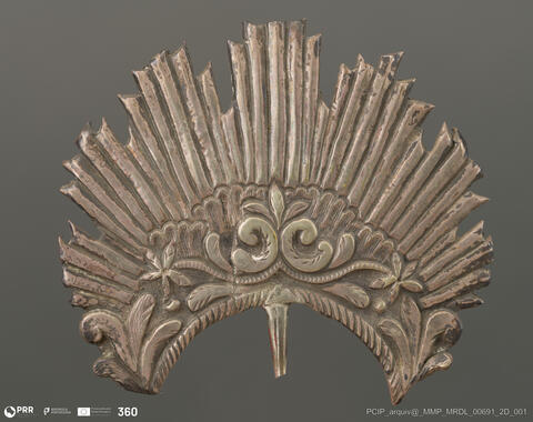 Open original Objeto digital