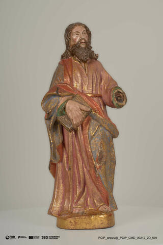 Open original Digital object