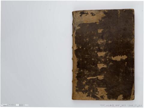 Open original Objeto digital