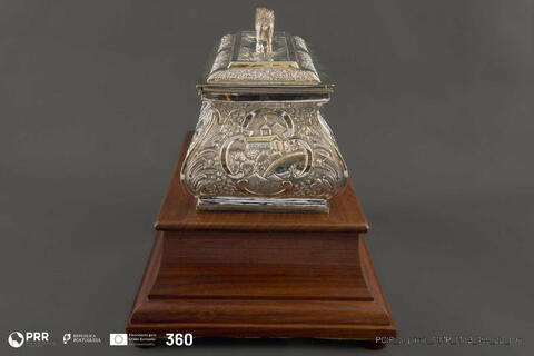 Open original Objeto digital