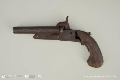 Open original Objeto digital