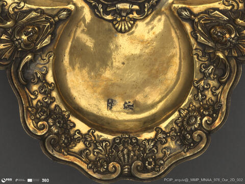 Open original Objeto digital