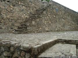 Fotografia 012