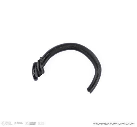 Open original Objeto digital