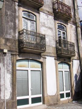 Fotografia 009
