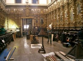 Fotografia 008