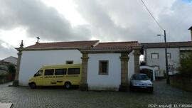 Fotografia exterior