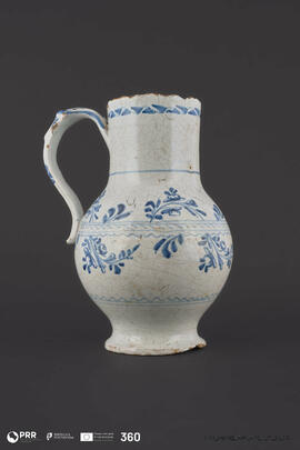 Caneca