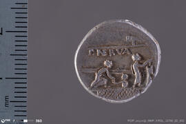 Denarius