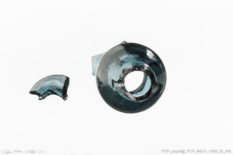 Open original Objeto digital