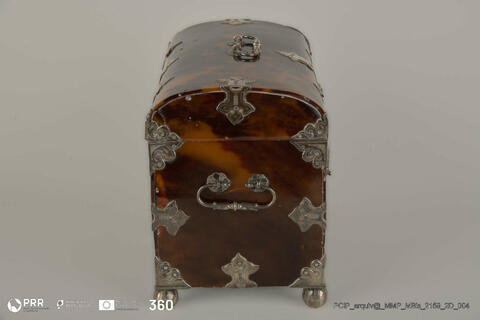 Open original Objeto digital