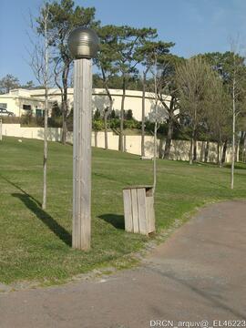 Fotografia 008