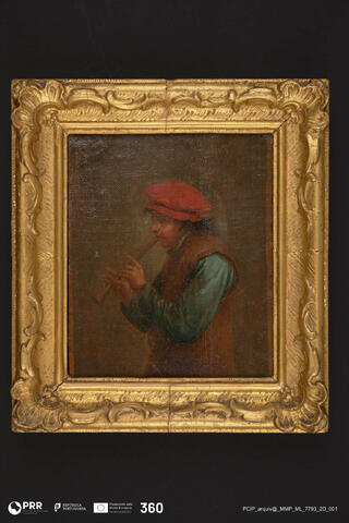 Open original Objeto digital