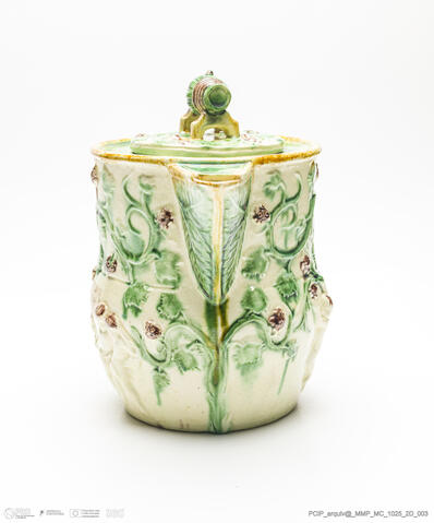 Open original Objeto digital