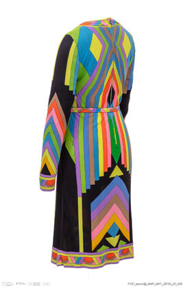 Conjunto (duas peças)/Feminino
