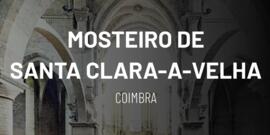 2026-01-29_PCIP_PC360_Promo_MSCV_VV