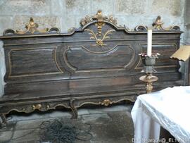 Fotografia 027