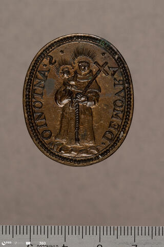 Open original Objeto digital