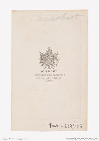 Open original Digital object