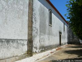 Fotografia (exterior)