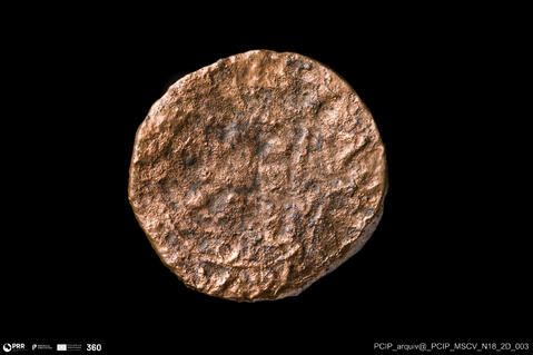 Open original Objeto digital