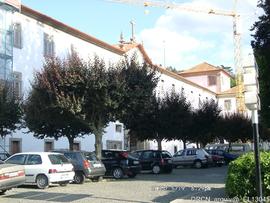 Fotografia 013