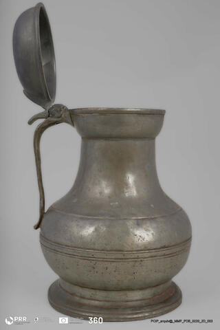 Open original Objeto digital