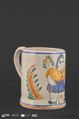 Caneca