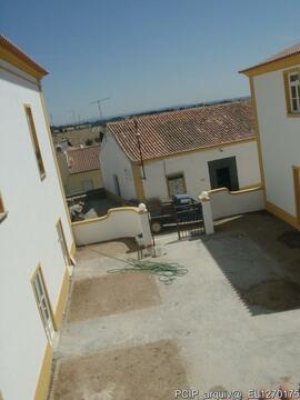 Fotografia 009