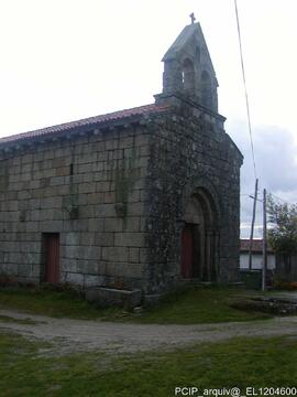 Fotografia (exterior)