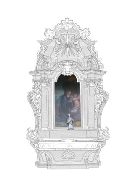 Altar 09