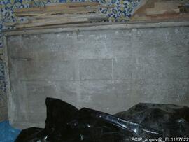 Fotografia interior, exterior e areas envolventes